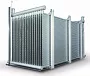 Пленочный испаритель ISTCOOL FPE 31
