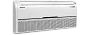 Centek CT-66A48 (3)