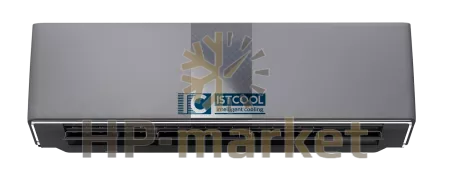 Внутренний блок CSH PRO2
