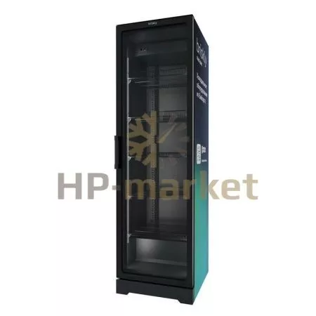 gao50h7orhgt1299uecqkl20i80l91yb