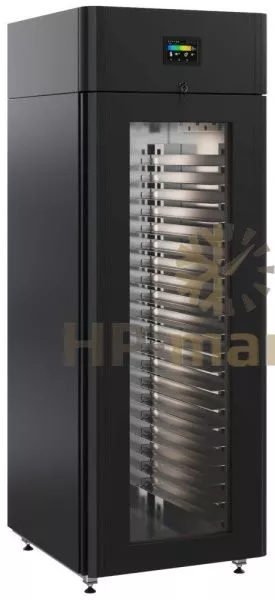 CS107-Bakery Br тип 1 (black)2