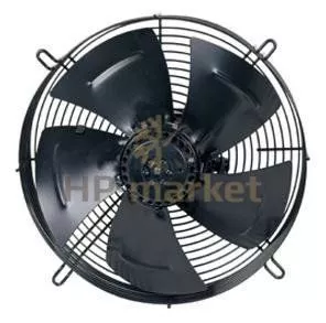 Boyoung YWF2E-200B