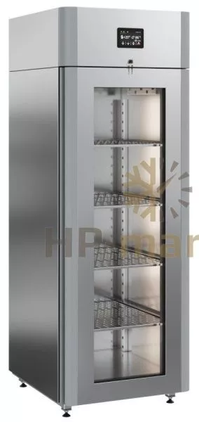 CS107 Meat Тип 22