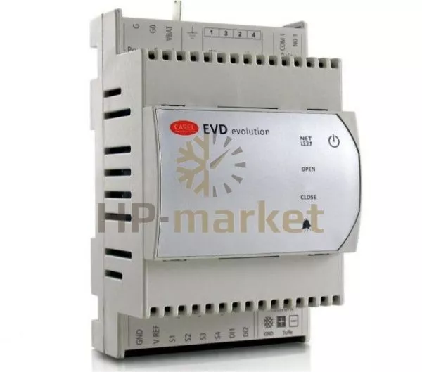 EVD000T20