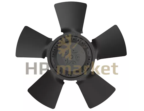 6e5decc4433a984229ac6815ab050957