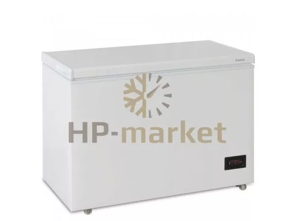 Морозильный ларь Бирюса 240KDN