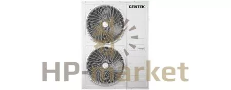 Centek CT-66P36(2)