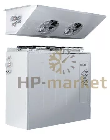 monoblock-2_bez_pulta