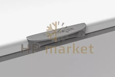 Морозильный ларь Frostor F S (4)