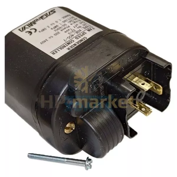 XGE-4CC-7