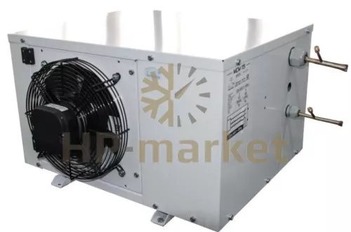 lcm108-1-500x331