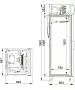 ШХФ-0,7ДС