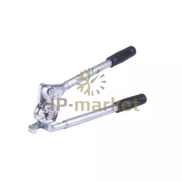 shop_items_catalog_image17013