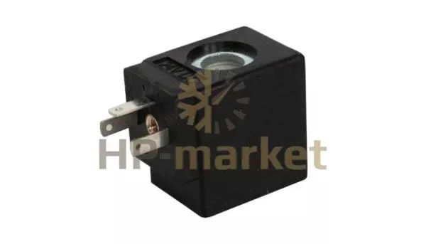 Cold Stream CS-SC-220 HM5
