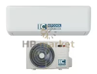 Сплит-система CSH 153 ECO