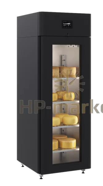 CS107 Cheese (black)3