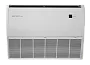 Сплит-ситема QUATTROCLIMA I60FG1