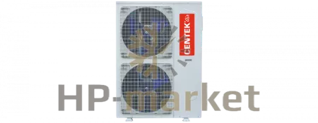 Centek CT-66A48 (2)
