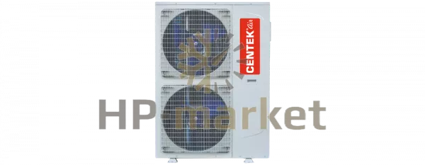 Centek CT-66A48 (2)