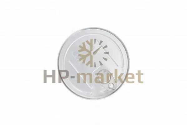 2P9A1307