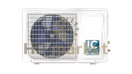 Наружний блок CSH 153 PRO2
