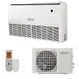 Сплит-система Бирюса BLCF Inverter