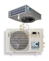 Сплит- система CSM 112 ECO