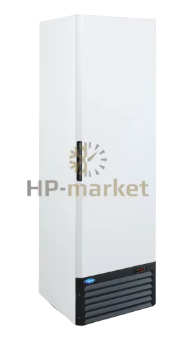 httpwwwmariholodcomuploadsposts2014-041398165909_kapri-05-m-483